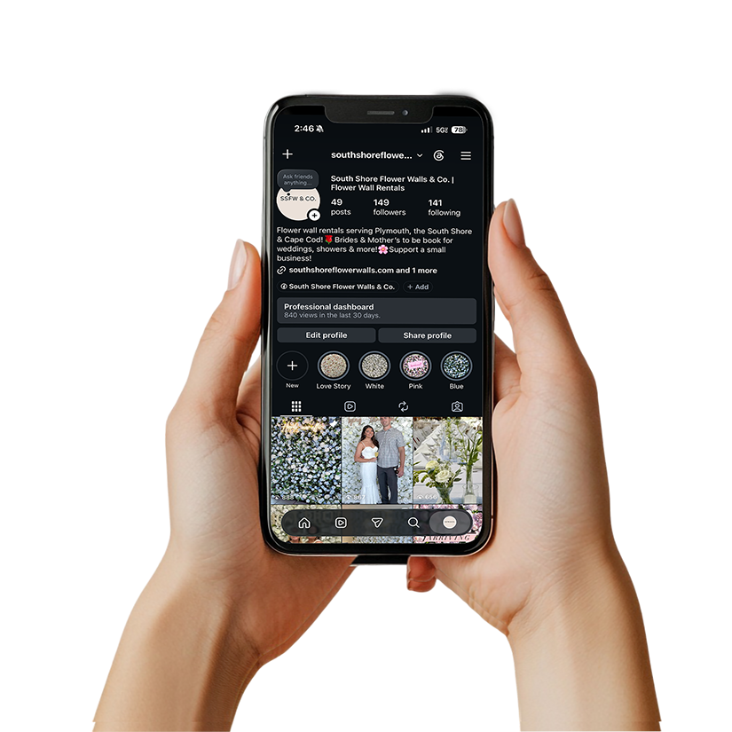 smart phone example1